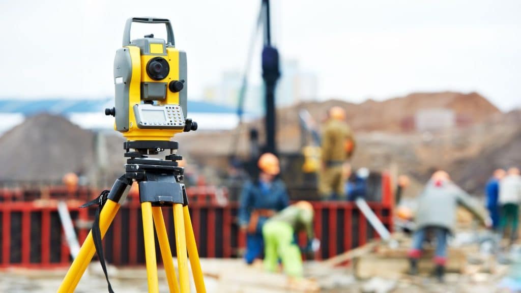 Leica scanner 3D precision scanning