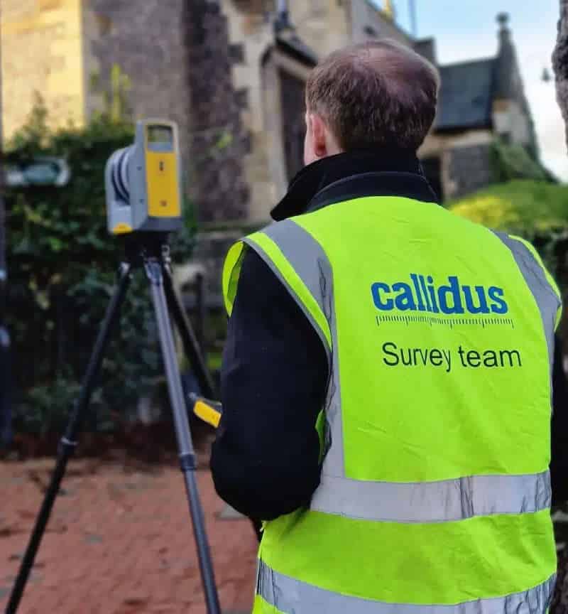 Callidus